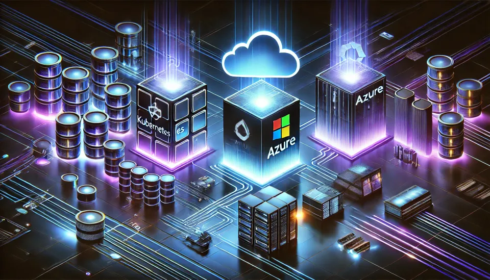 AI Expert Coach & DevOps Engineer