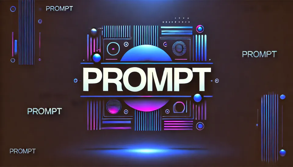 Creëer de perfecte prompt 🎯